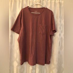 Men’s XXL Goodfellow & Co Tee